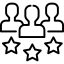 Partners